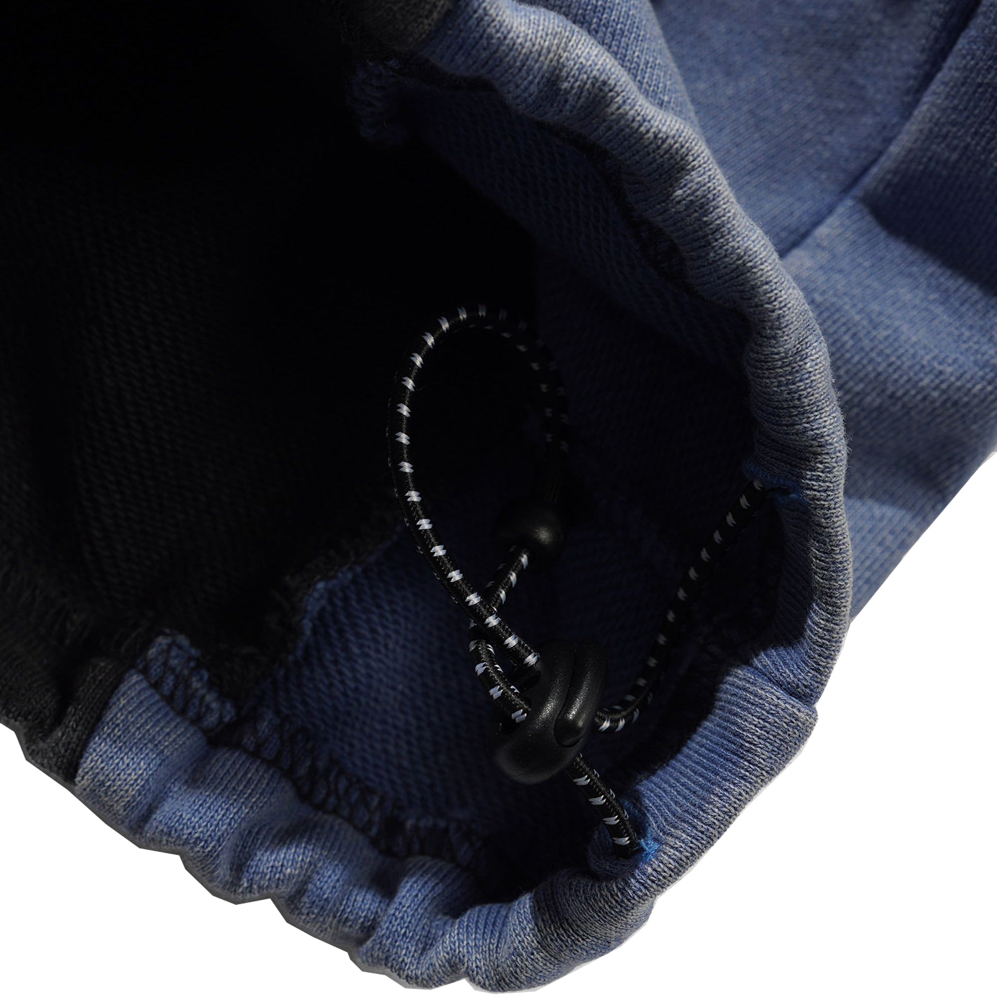 Cash Only Shift Track Pants Vintage Black