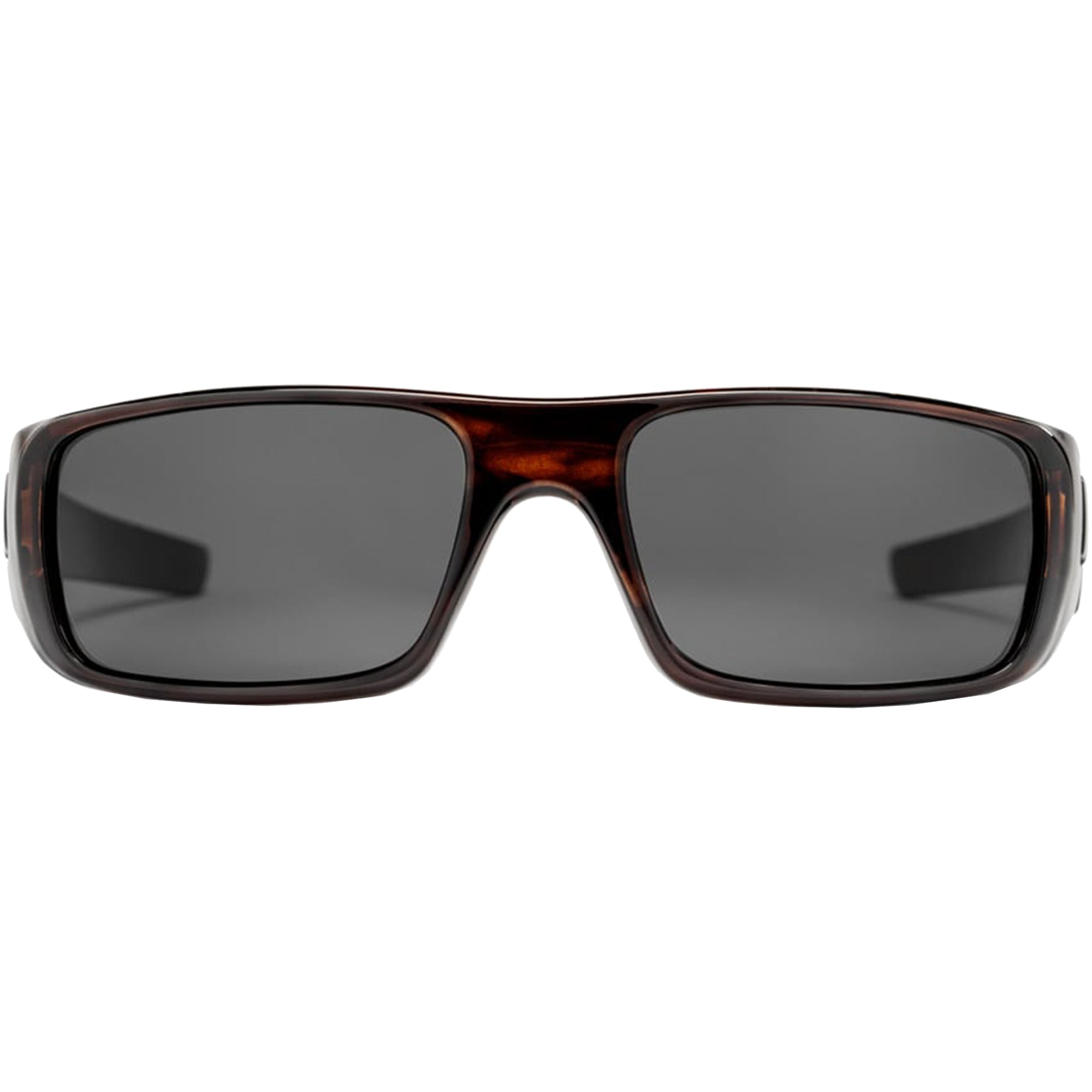 CHPO Vischan Sunglasses Coffee Smoke