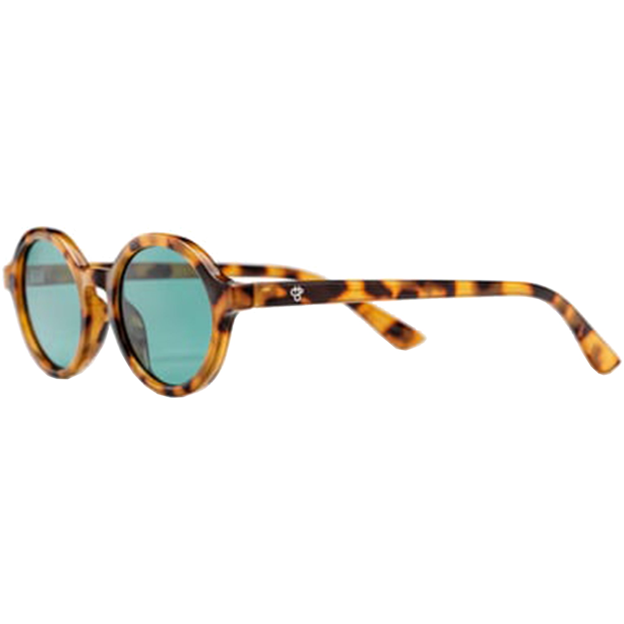 CHPO Marlene Sunglasses Leopard