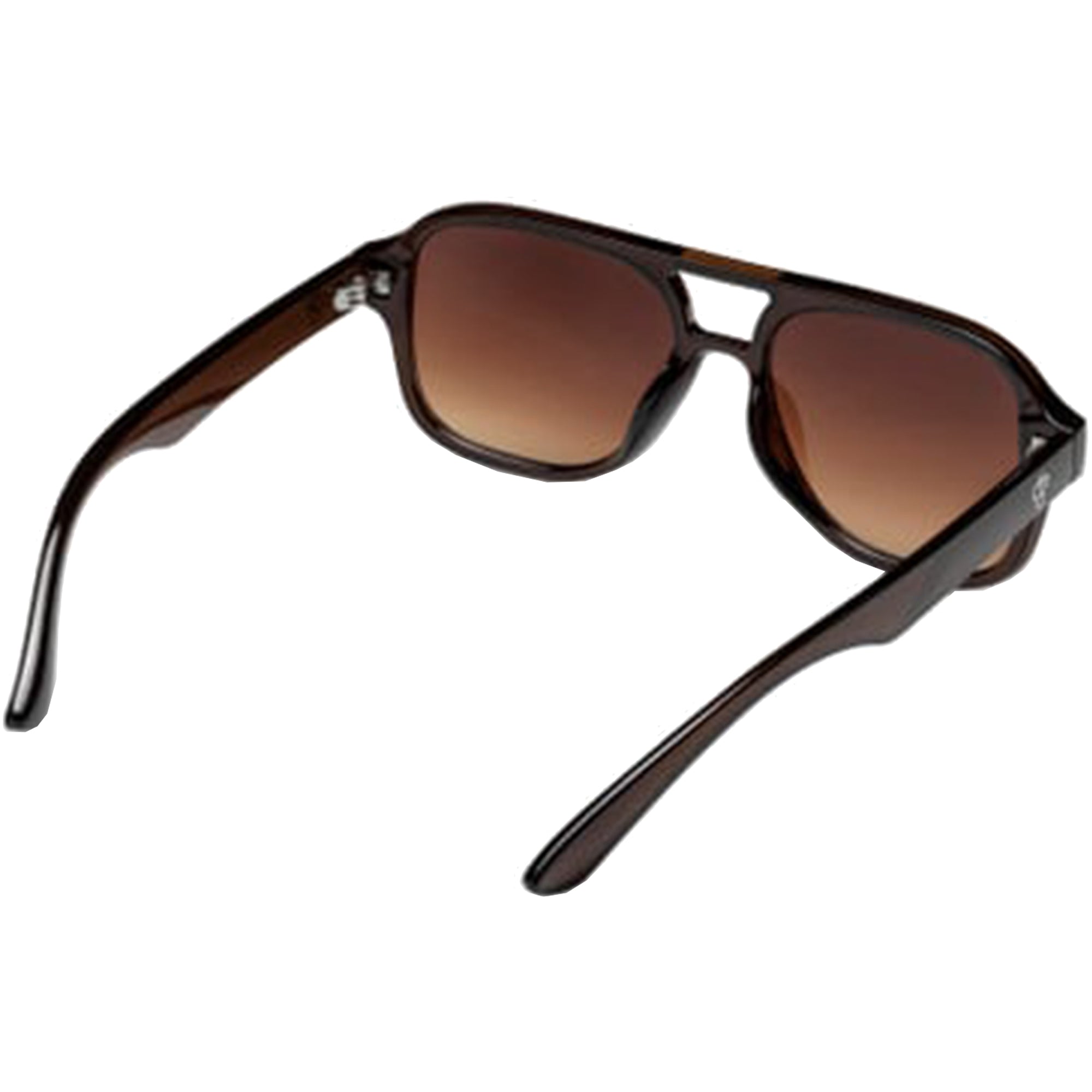 CHPO Cocas Sunglasses Coffee