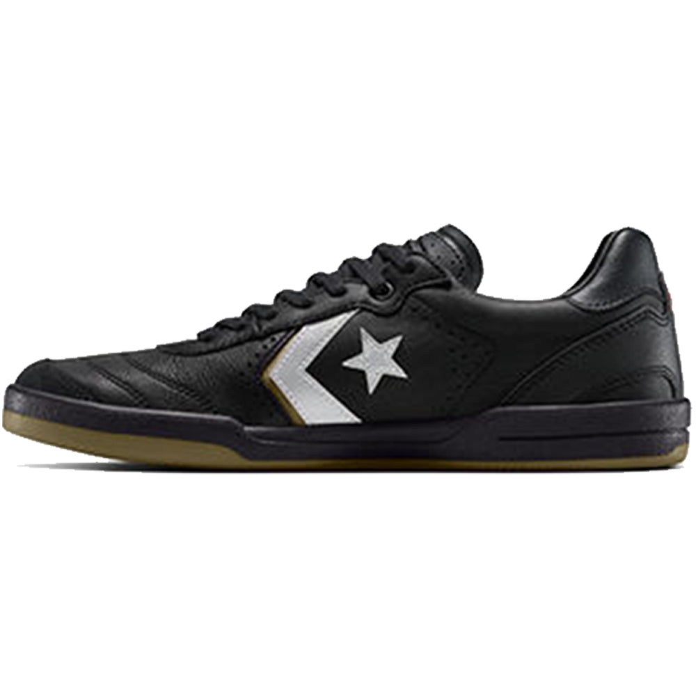 Converse CONS Louie Lopez Pro 2 Ox Shoes Total Eclipse/Swamp Core
