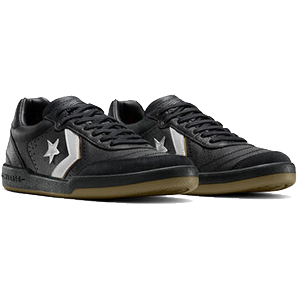 Converse CONS Louie Lopez Pro 2 Ox Shoes Total Eclipse/Swamp Core