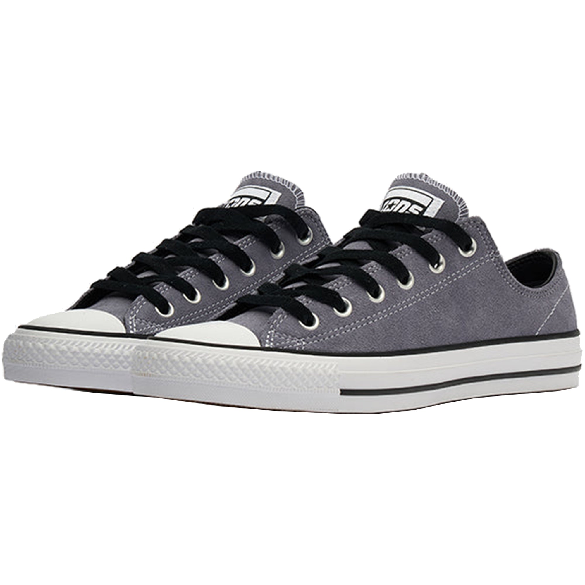 Converse CONS CTAS Pro OX Shoes Thunder Whale/Black/White