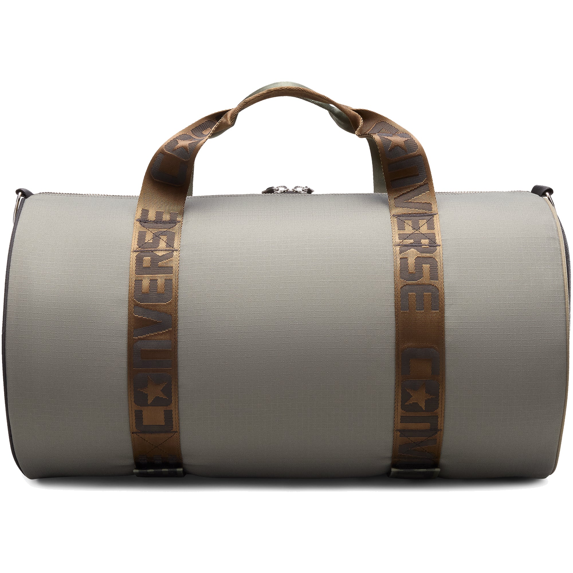 Converse CONS x Sneeze Duffle Bag Surplus Olive