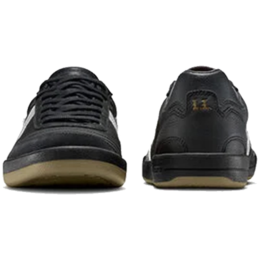 Converse CONS Louie Lopez Pro 2 Ox Shoes Total Eclipse/Swamp Core