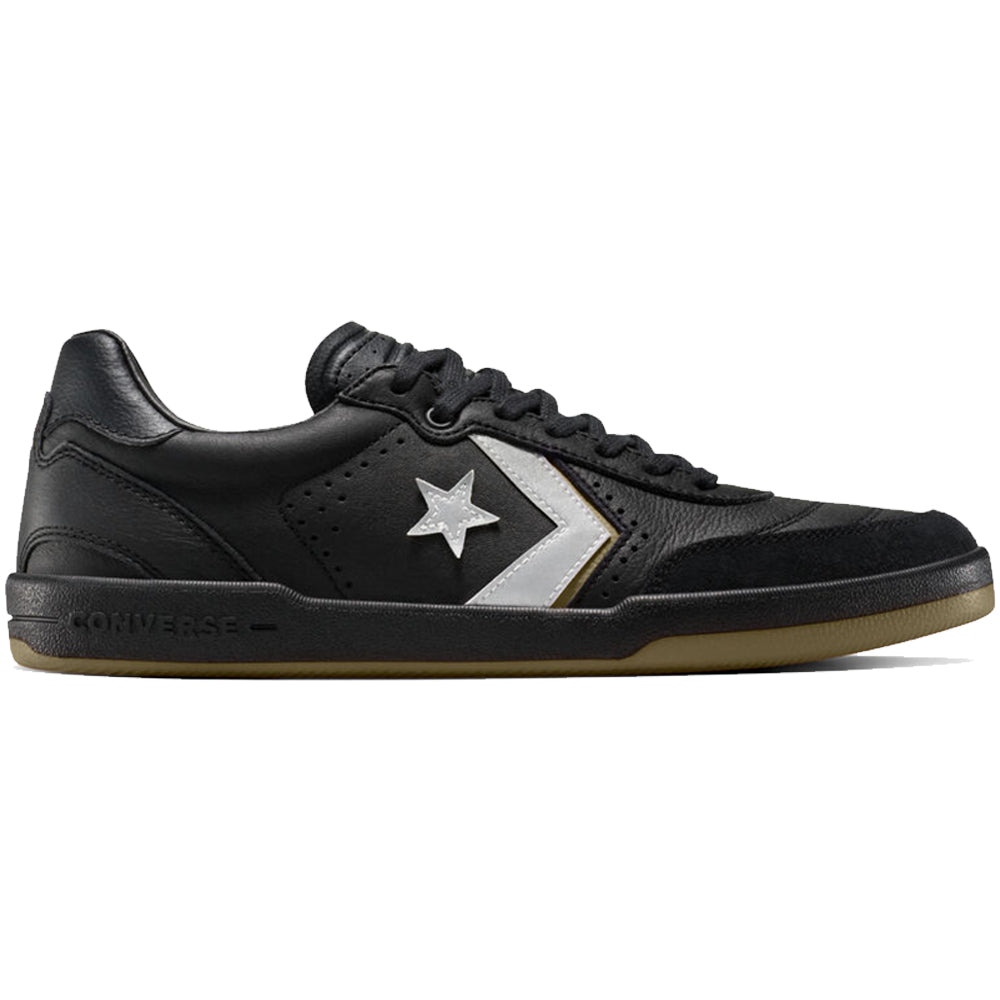Converse CONS Louie Lopez Pro 2 Ox Shoes Total Eclipse/Swamp Core