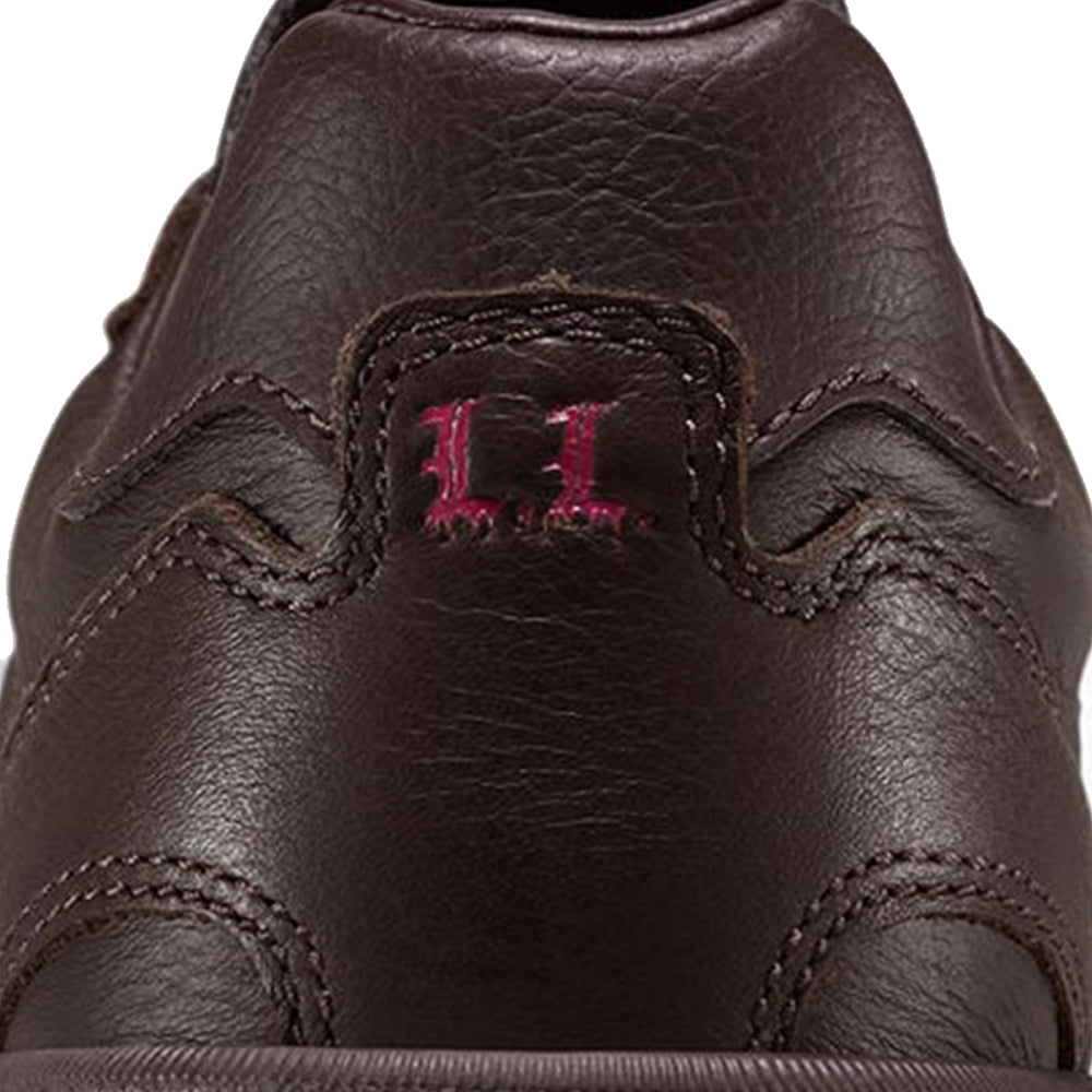 Converse CONS Louie Lopez Pro 2 Ox Shoes Coffee Nut/Silver/Frozen Acai
