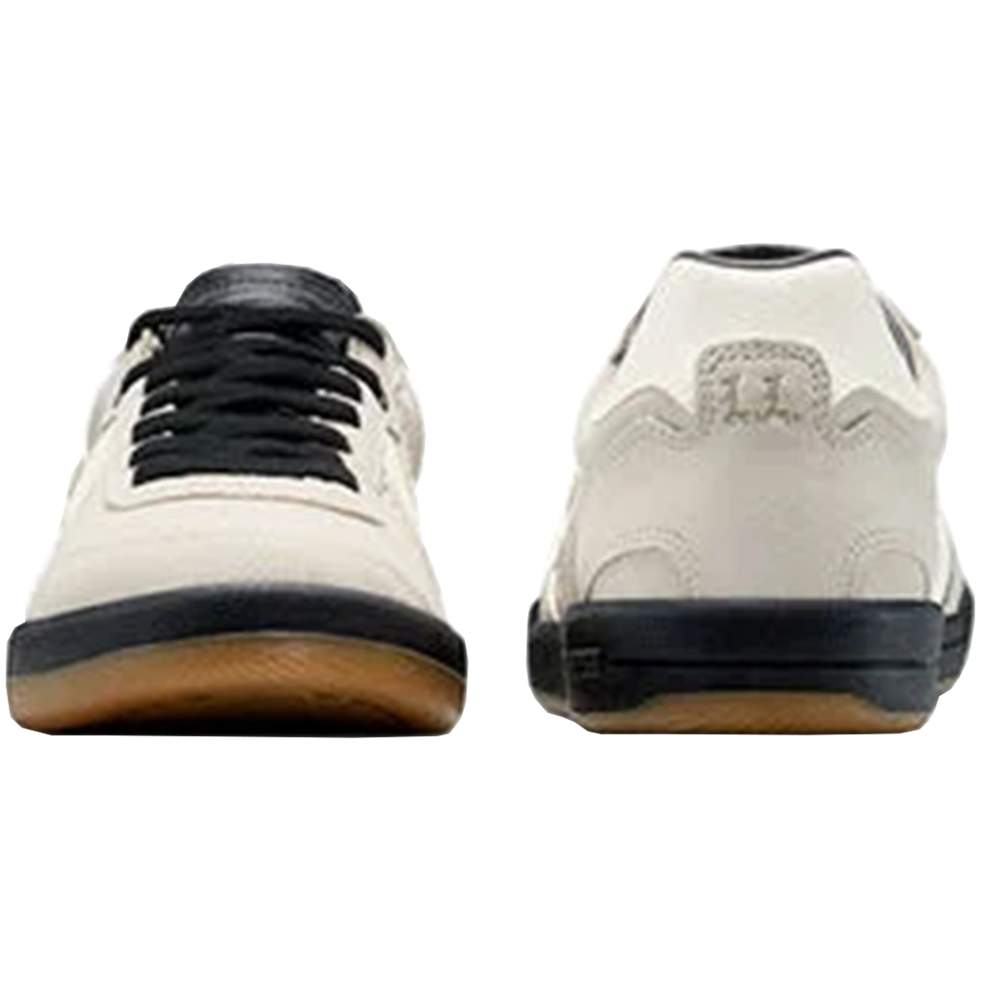 Converse CONS Louie Lopez Pro 2 Ox Shoes Egret/Black/Gum