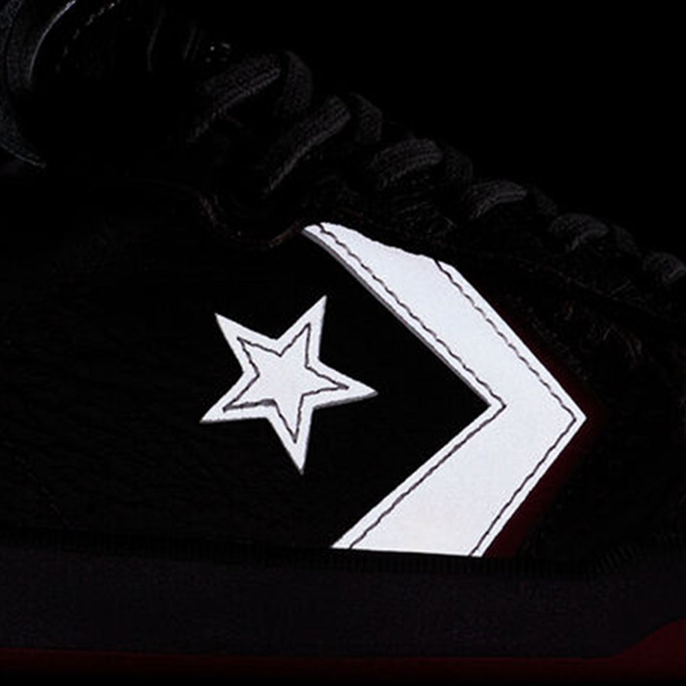 Converse CONS Louie Lopez Pro 2 Ox Shoes Coffee Nut/Silver/Frozen Acai