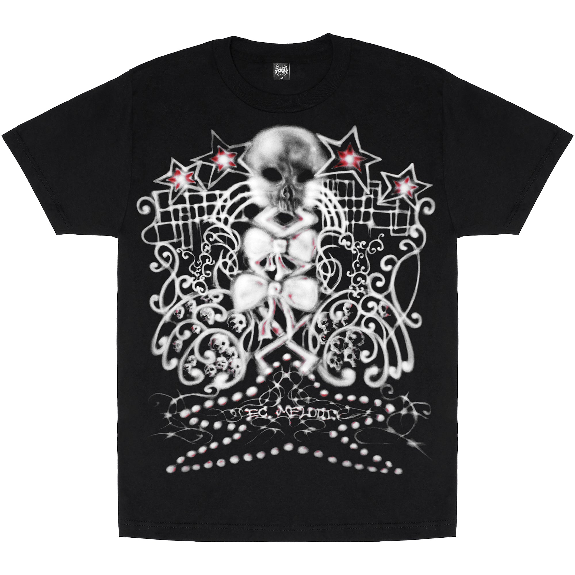 EC Melodi | NOTE shop