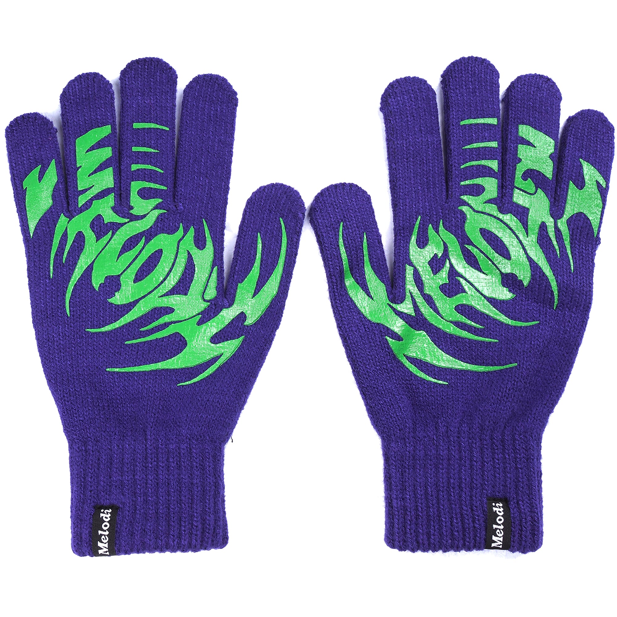 EC Melodi 3 Pack Gloves