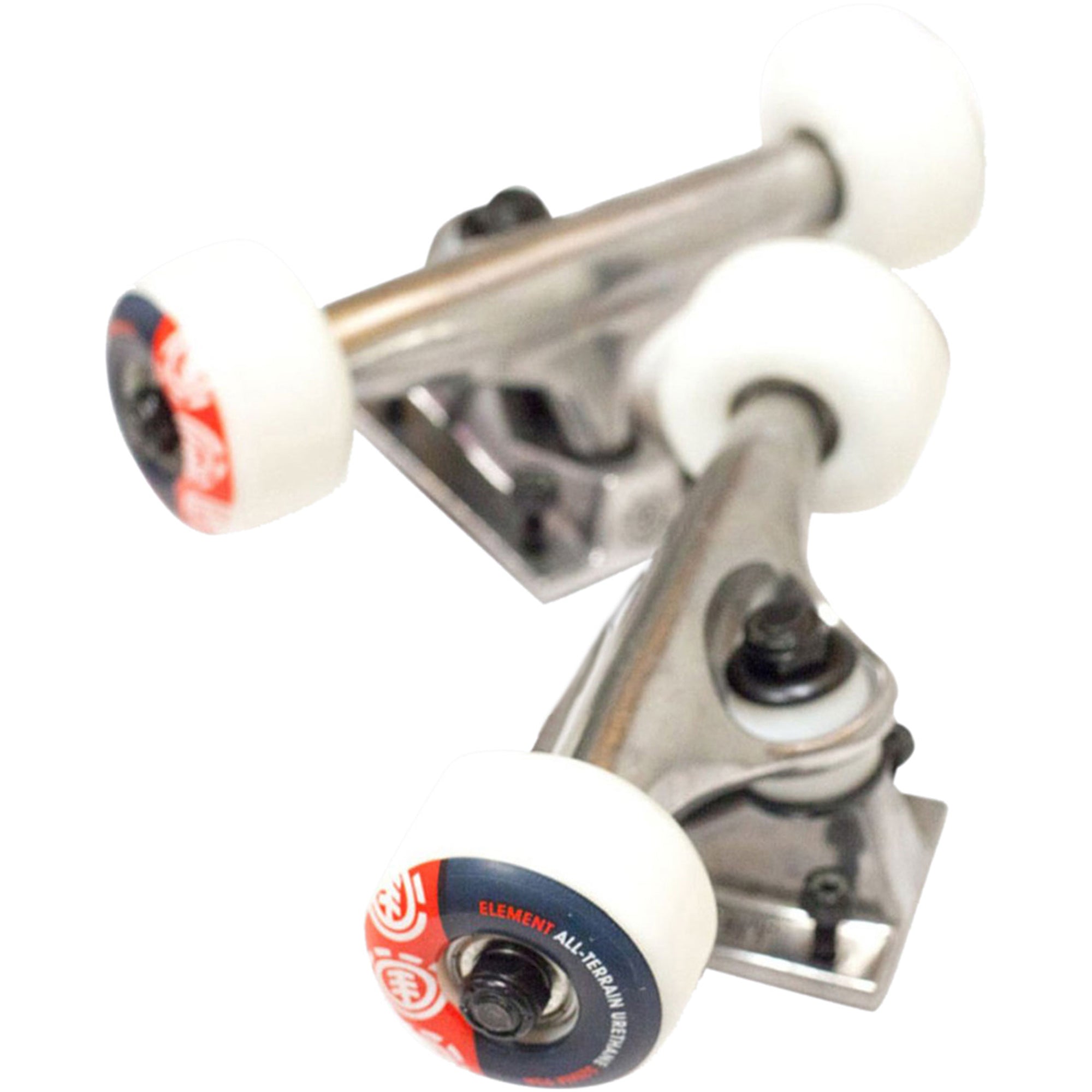 Element Skateboard Component Kit 5.5"