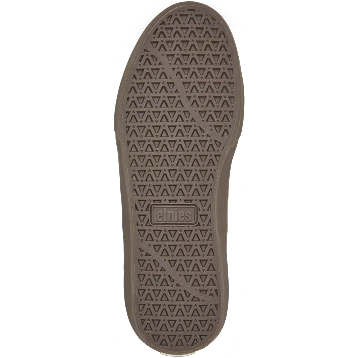 Etnies Locut Vulc Shoes Warm Grey