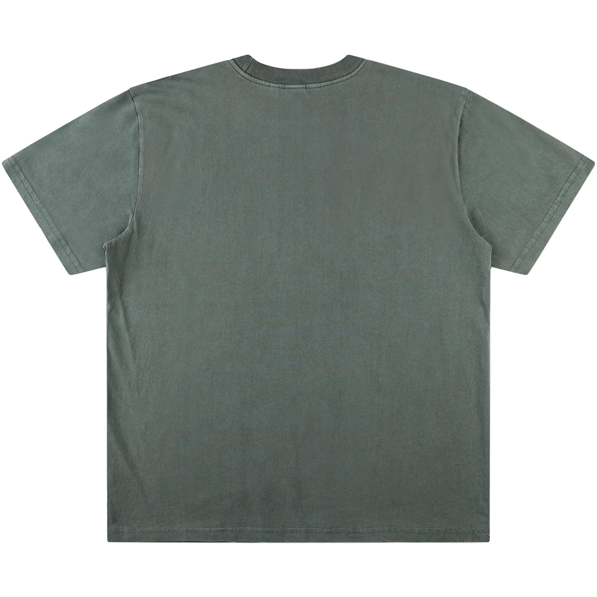 Former Primal Tee Washed Pine