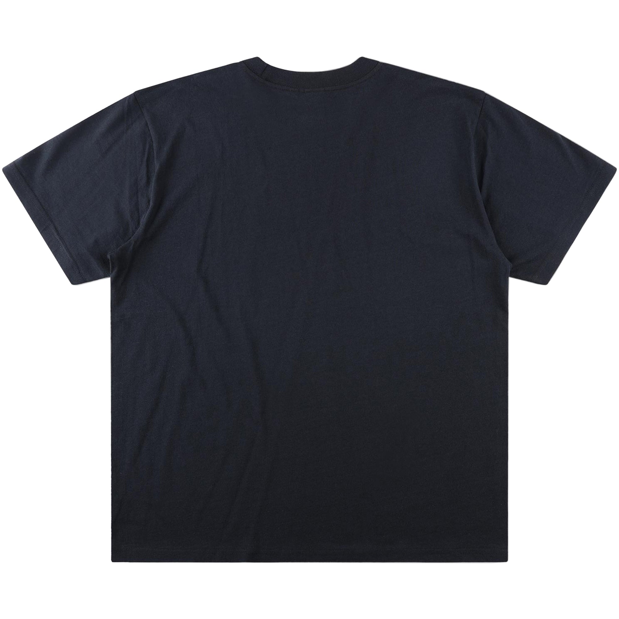 Former Adole Tee Black