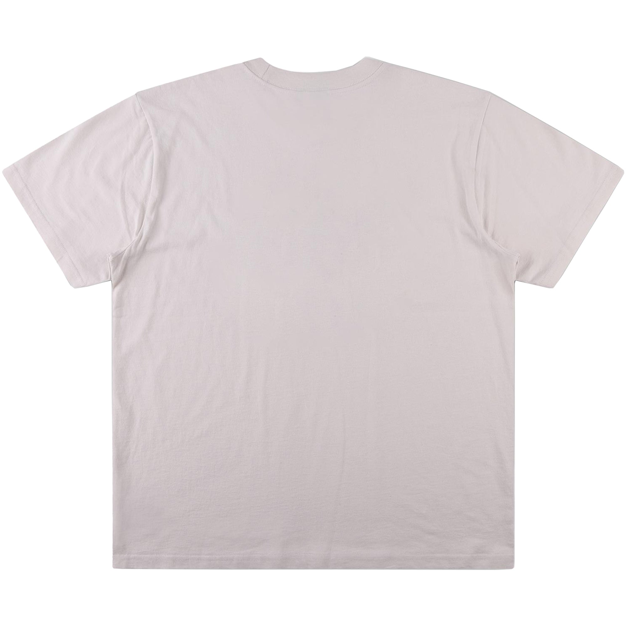 Former Awake Shrunken Tee Bone