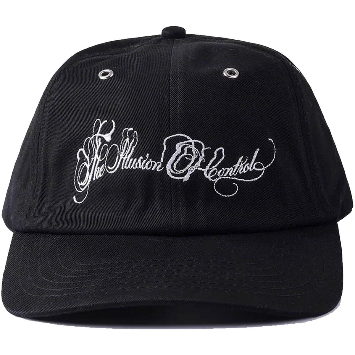 Former Illusion Cap Black