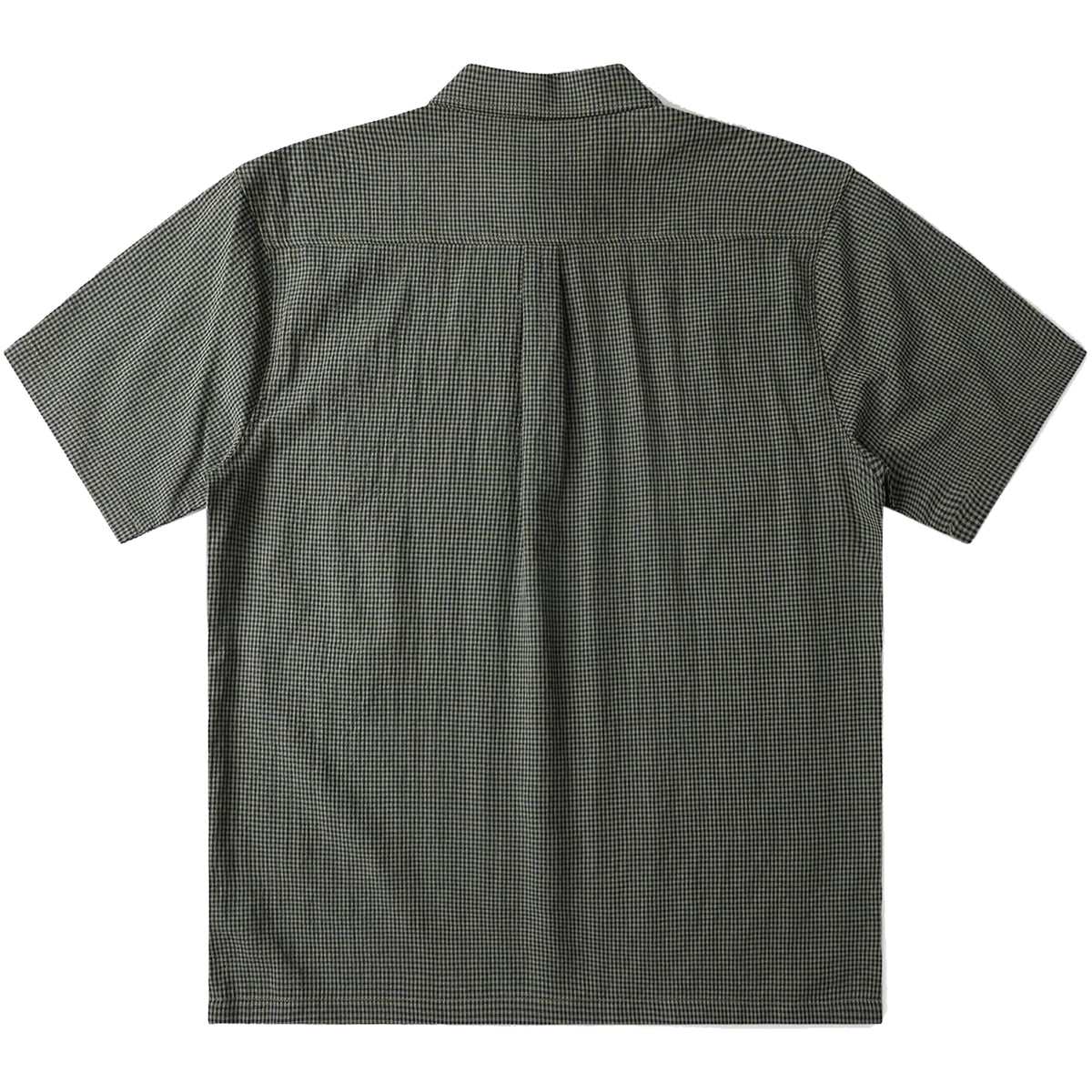 Former Vivian Check Shirt Surplus