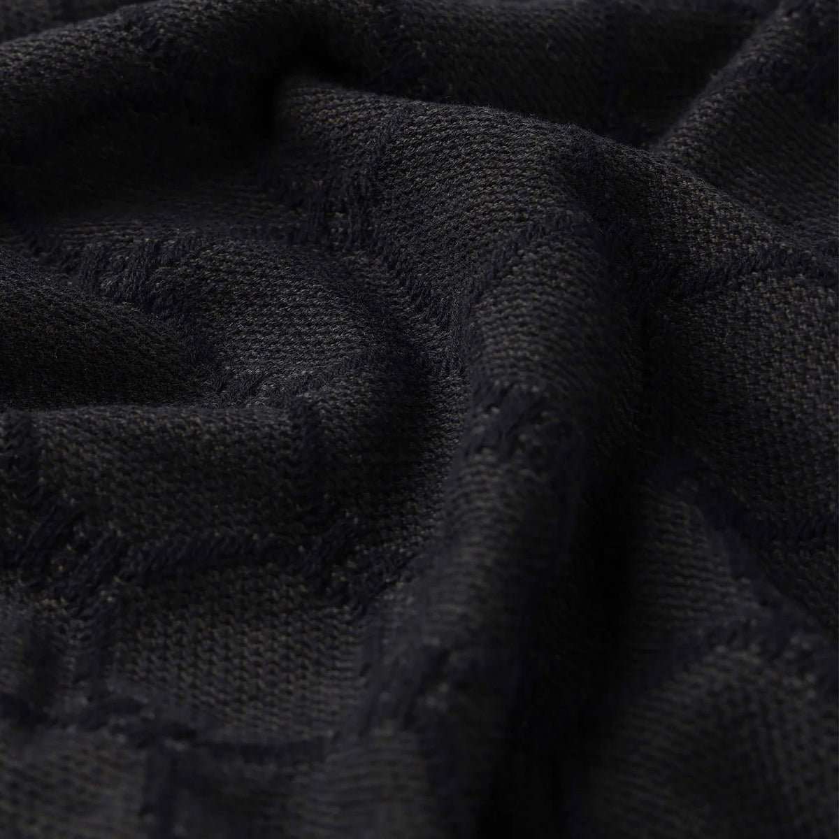 Former Gate Knit Crew Surplus