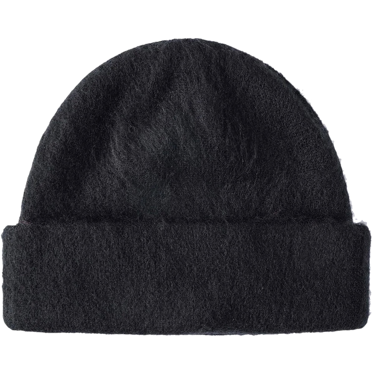 Former Illusion Mohair Beanie Black