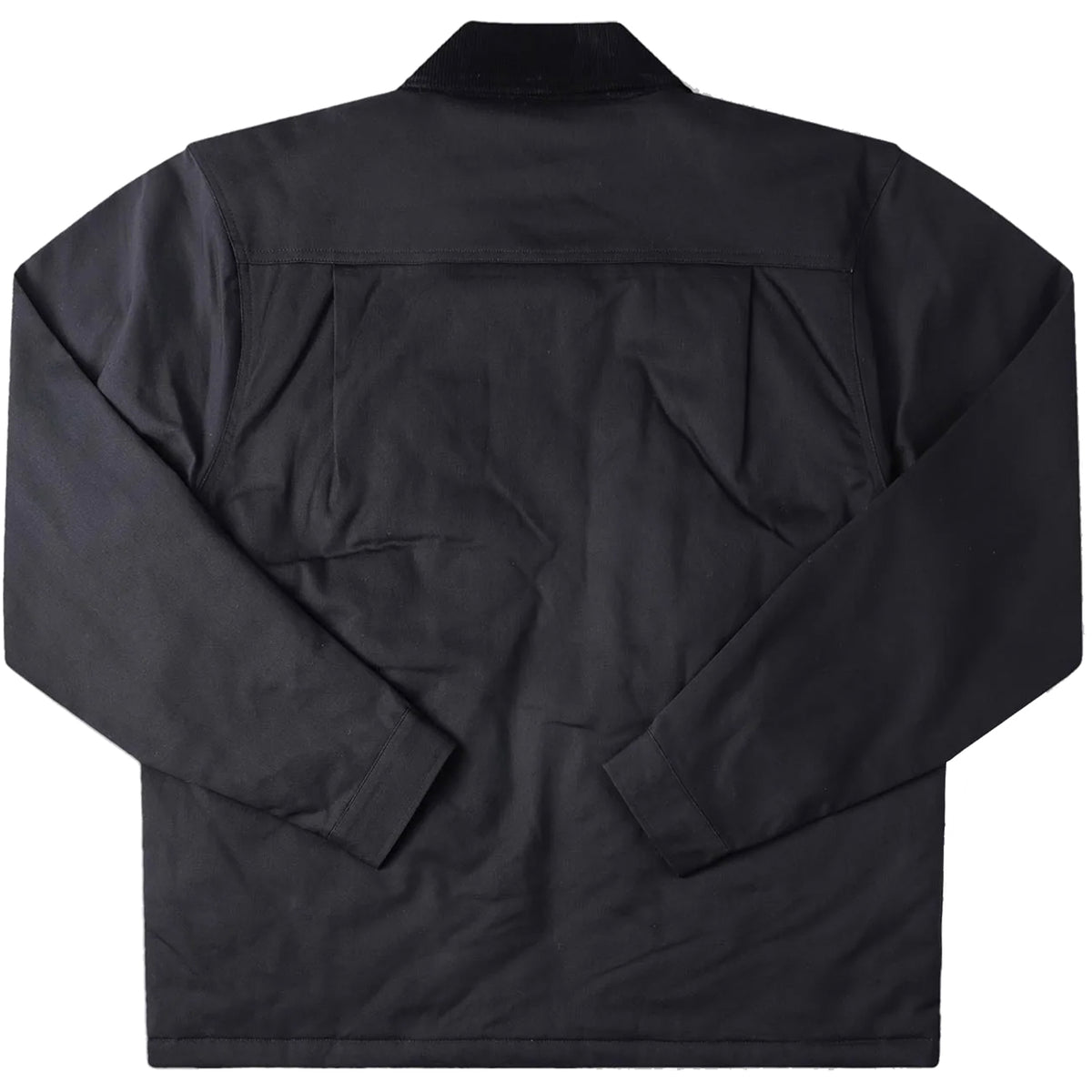 Former Reynolds Jacket Black Script