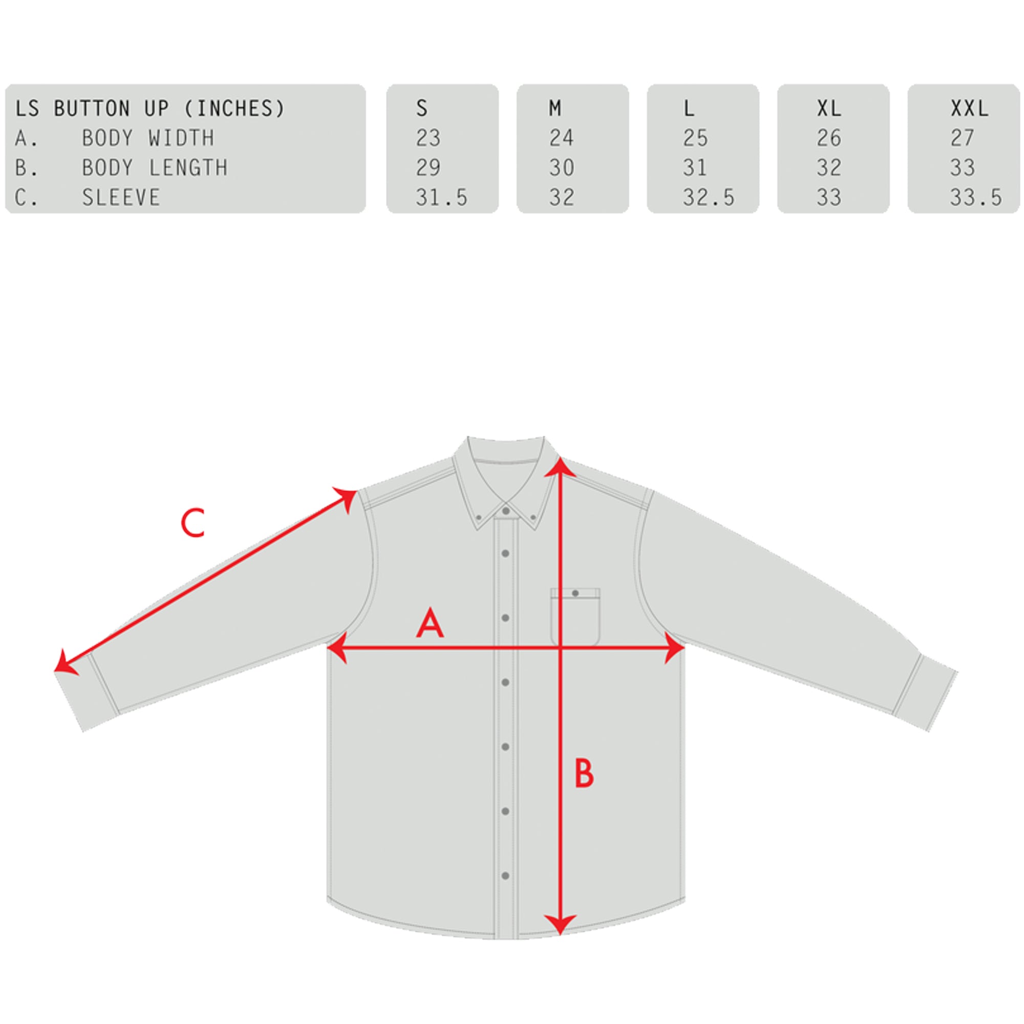 GX1000 Long Sleeve Button Down Shirt Brown Leopard Camo