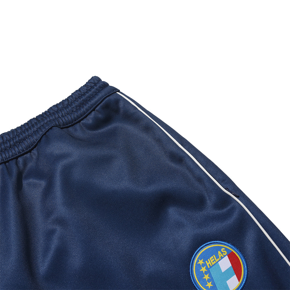 Hélas Forza Tracksuit Pants Navy