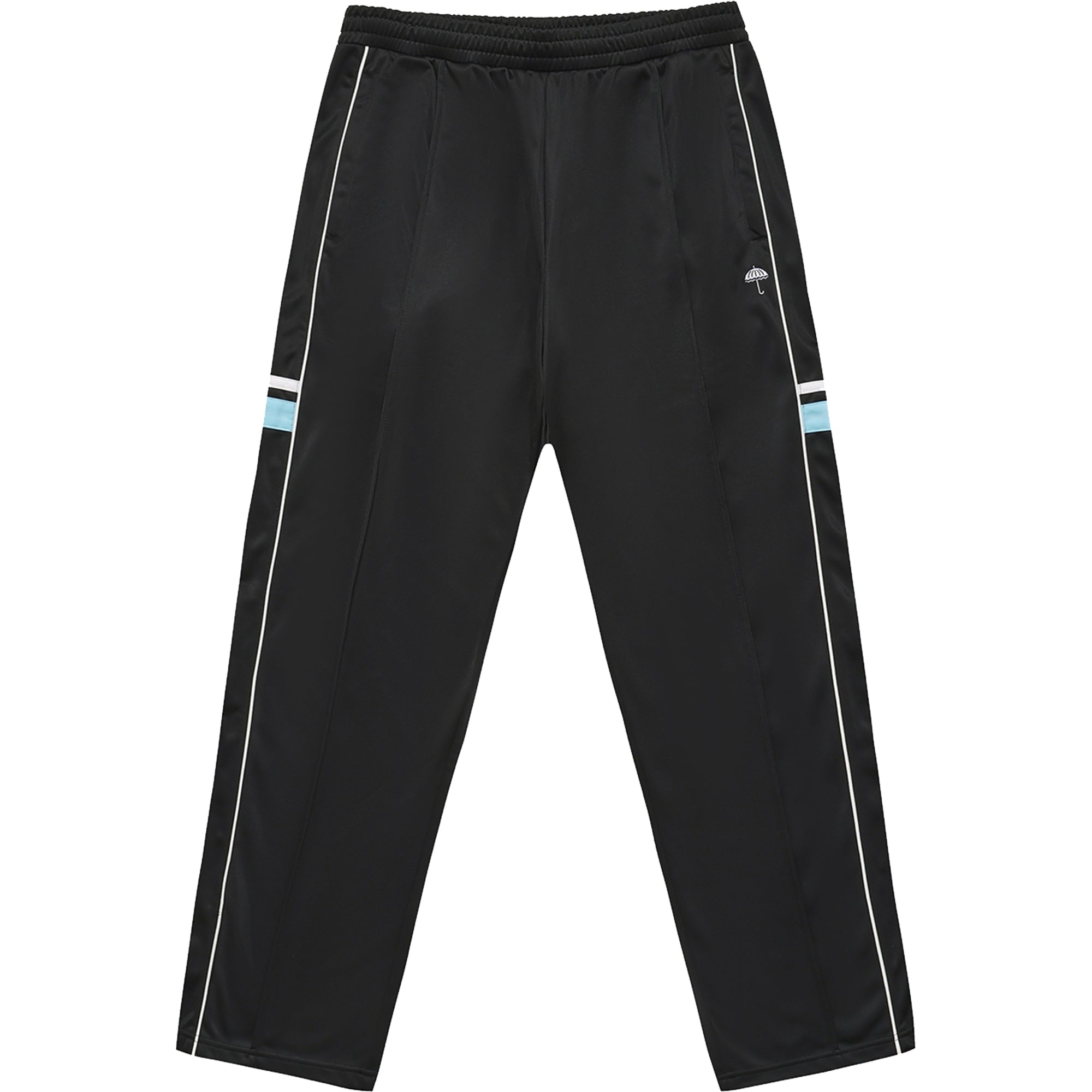 Hélas Detente Tracksuit Pants Black