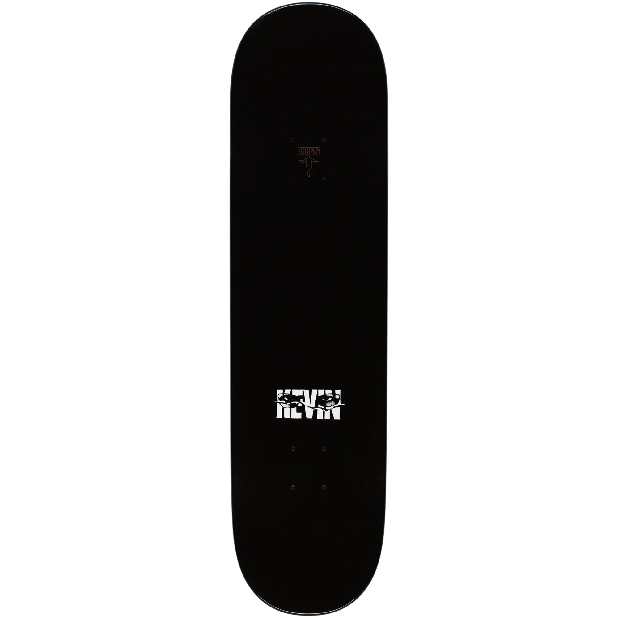 Hockey Kevin Rodrigues Temperatures Deck 8.25"