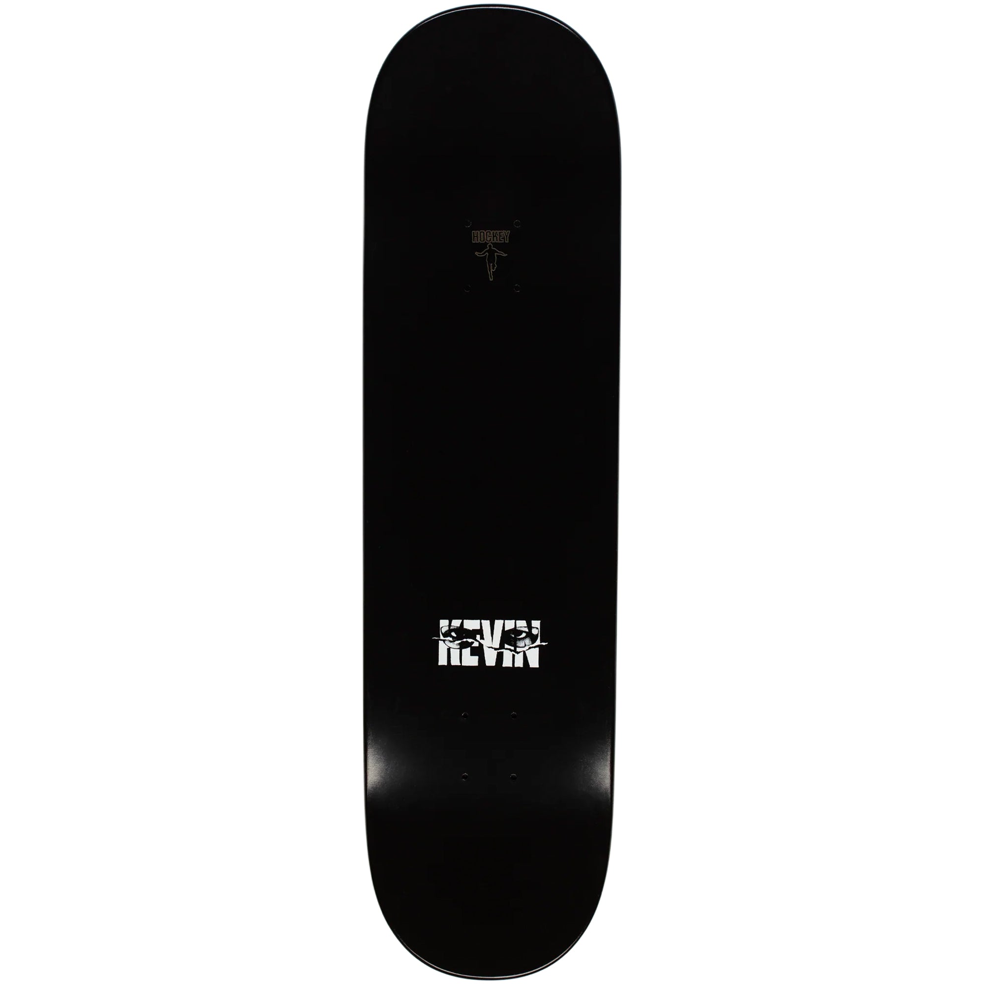 HOCKEY Kevin Rodrigues 8.5　新品　supreme Hockey Kevin Rodrigues As Is Shape #1 Deck 8.5