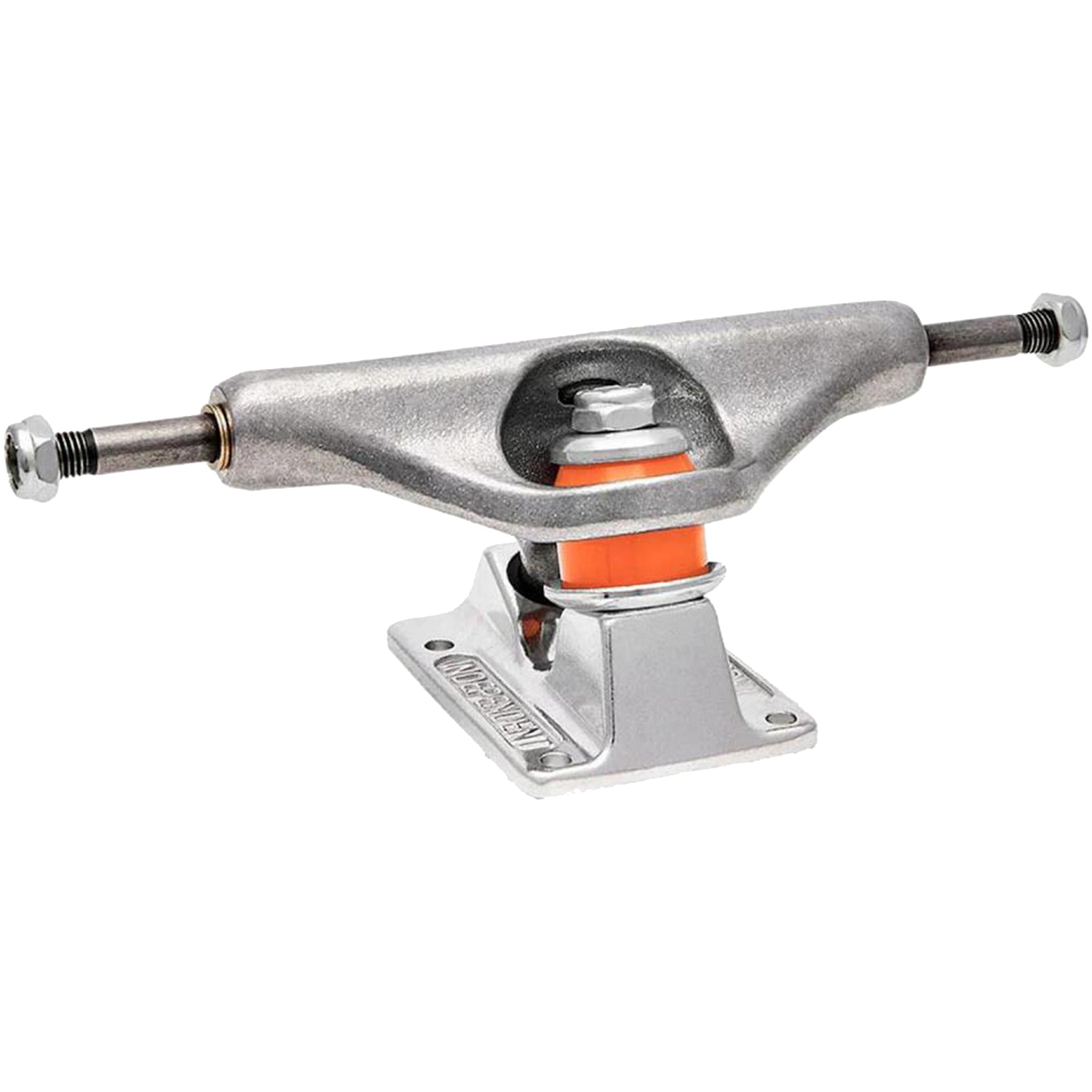 Independent Stage 11 Hollow 169 Skateboard Trucks 9.125"