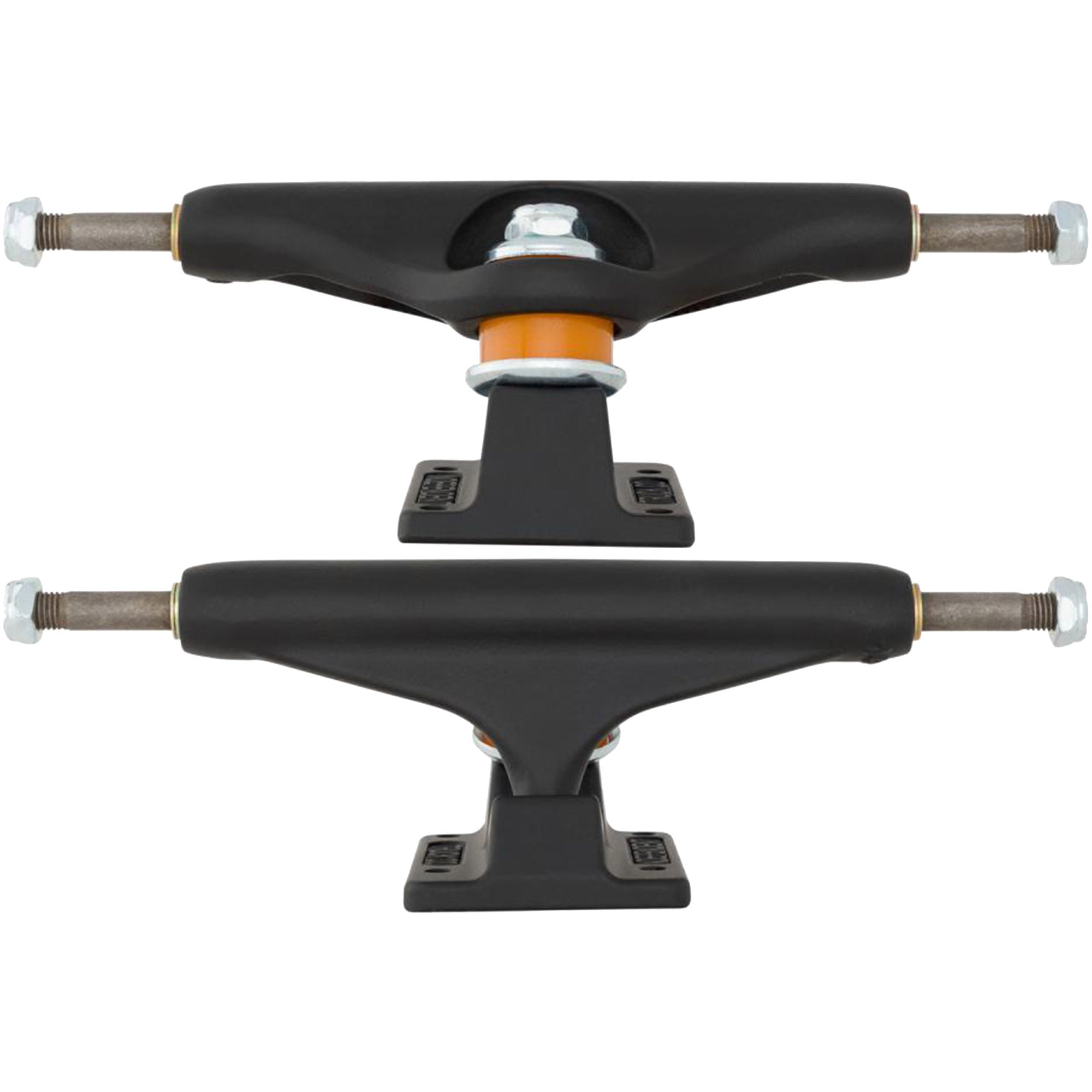 Independent Blackout Stage 11 149 Skateboard Trucks 8.5"
