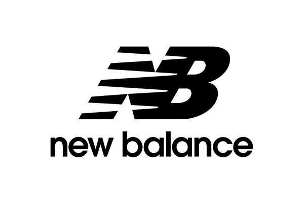 New Balance logo