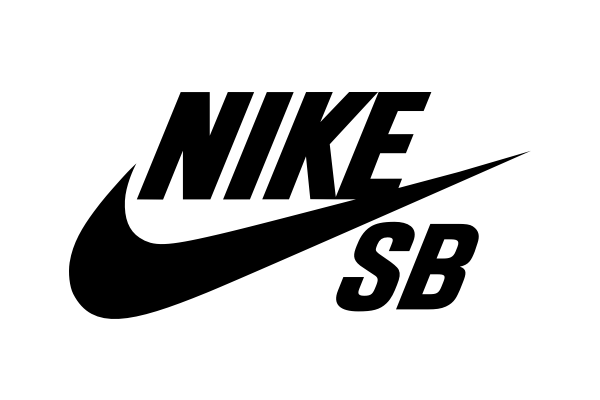 Nike SB logo
