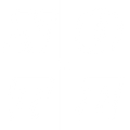 NOTE Shop Manchester | Skateboards, Skate Shoes & Skate Clothing