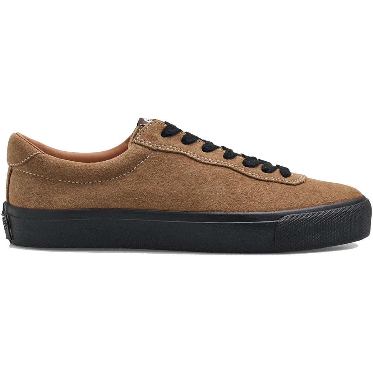Last Resort AB VM001 Lo Shoes Wet Sand/Black