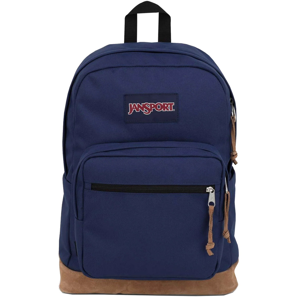 JanSport Right Pack Backpack Navy