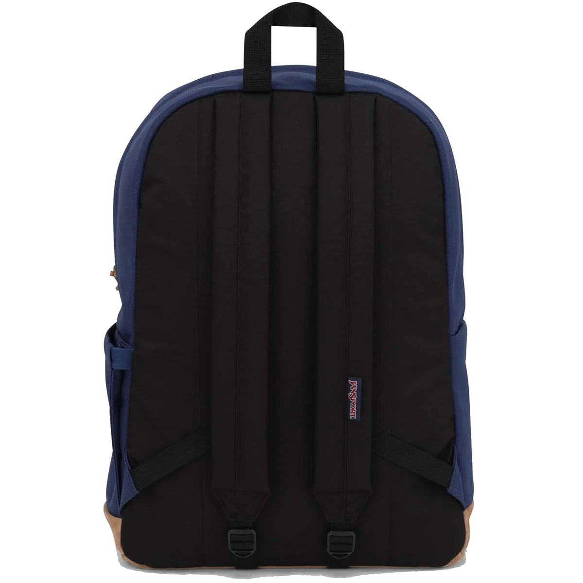 JanSport Right Pack Backpack Navy