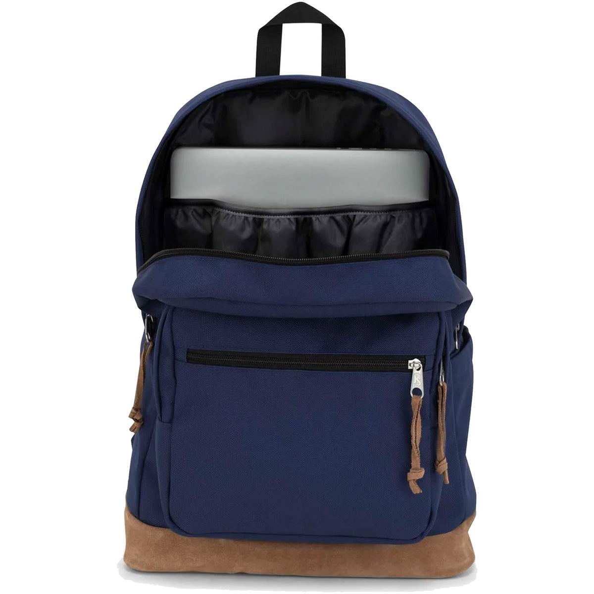 JanSport Right Pack Backpack Navy