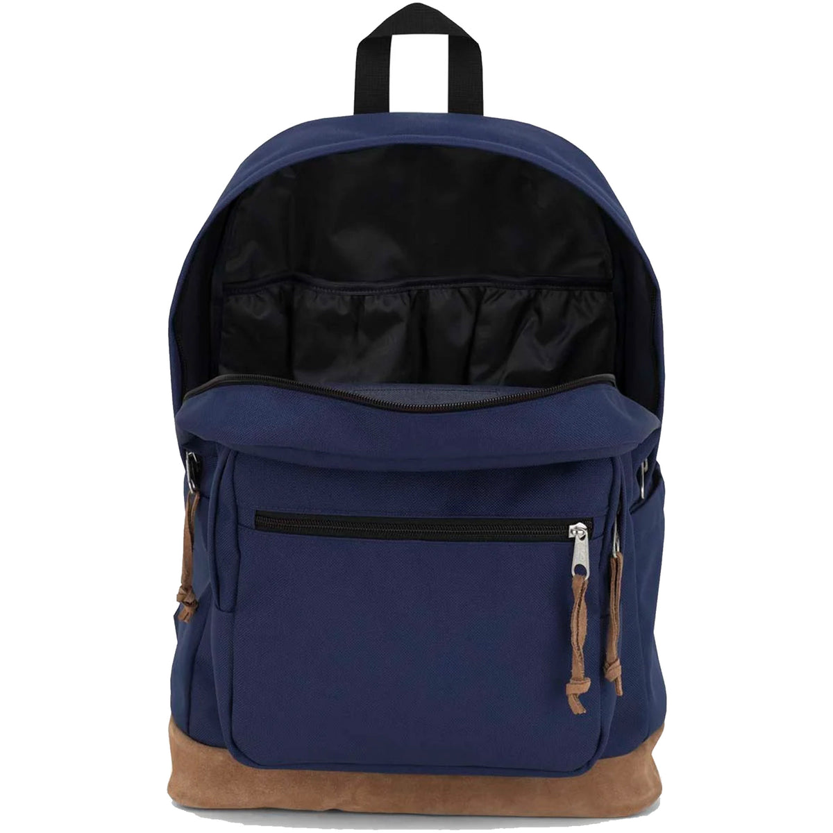 JanSport Right Pack Backpack Navy