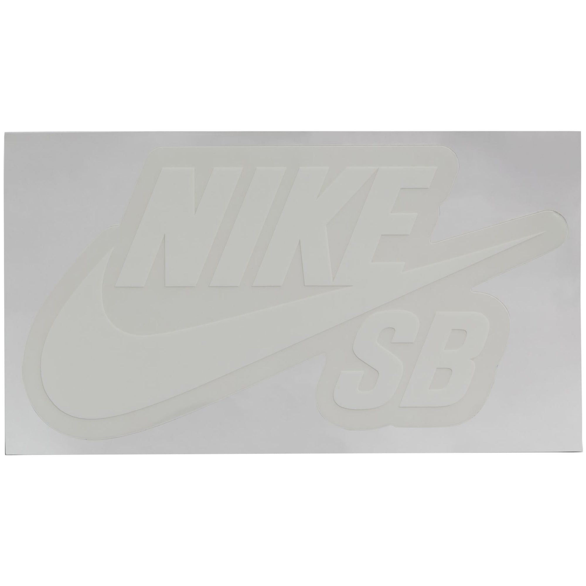 Nike SB x Eric Koston Air Max 95 Shoes Obsidian/Speed Yellow-Midnight Navy-Navy