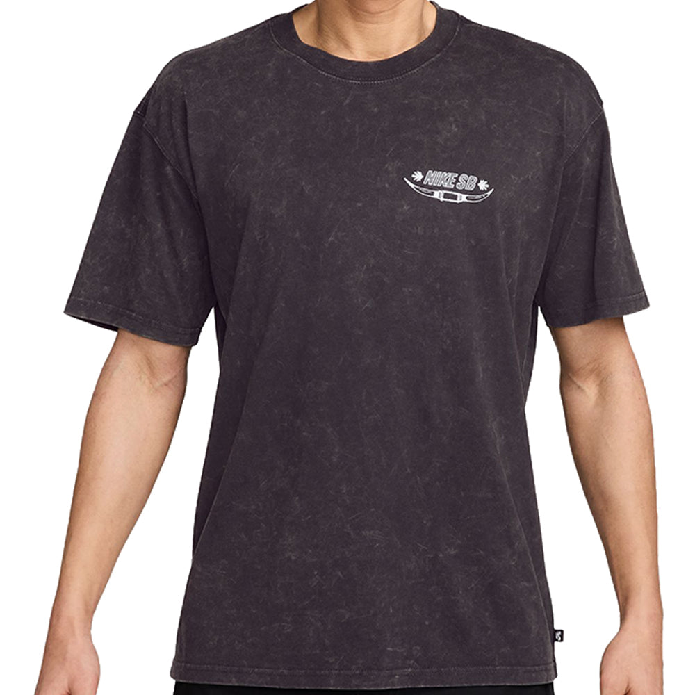 Nike SB Max90 Western Bee Skate Tee Off Noir