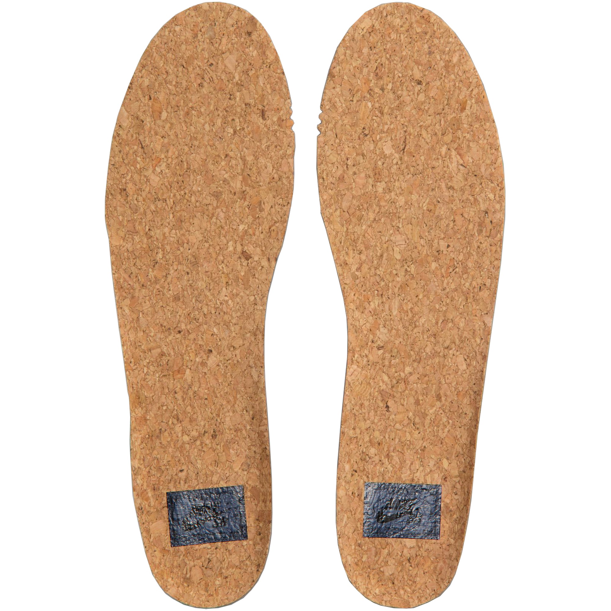 Nike SB Zoom Janoski OG+ Shoes Obsidian/Black-Obsidian-Black