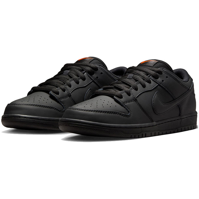 Nike SB Dunks | Nike SB Dunk Skate Shoes | NOTE shop
