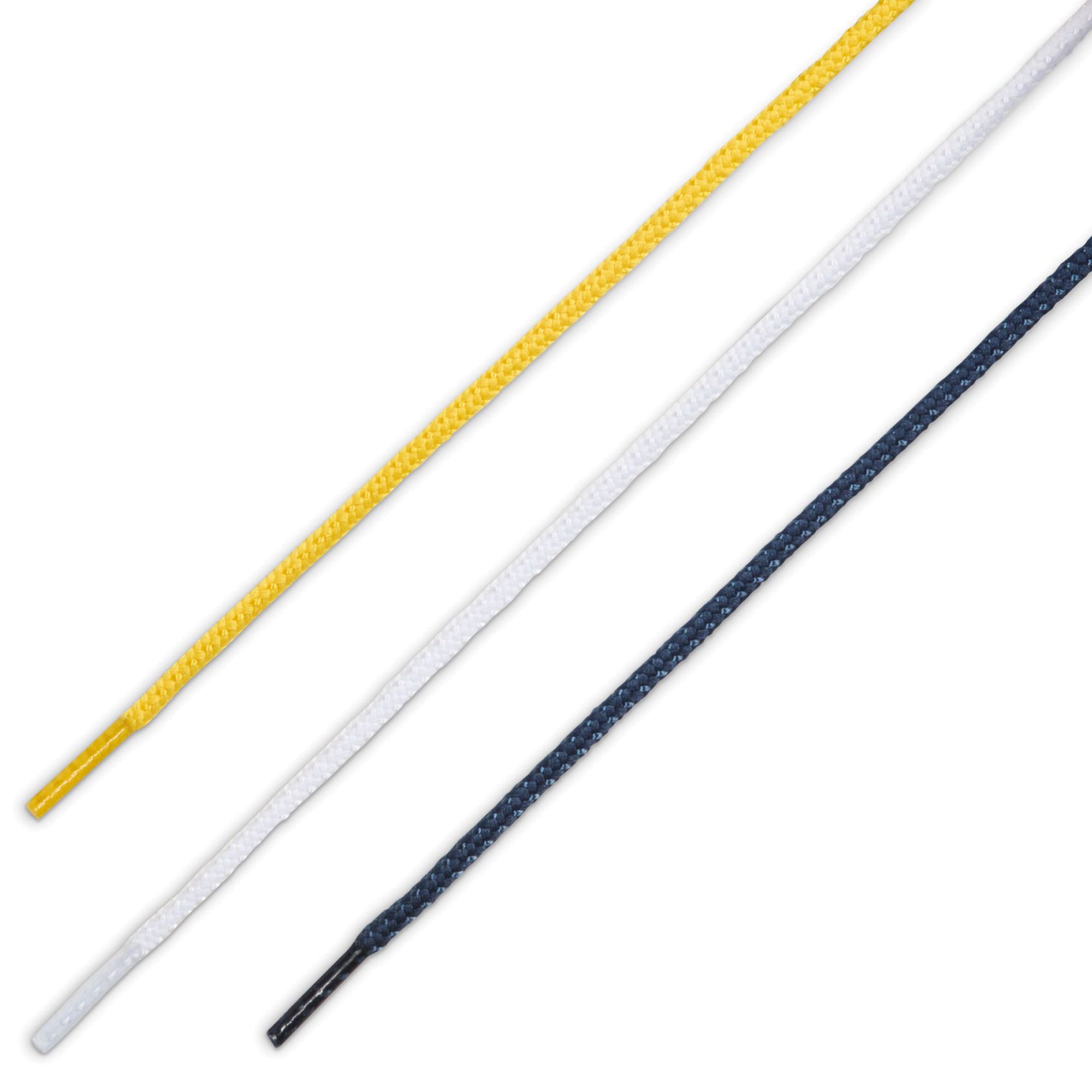 Nike SB x Eric Koston Air Max 95 Shoes Obsidian/Speed Yellow-Midnight Navy-Navy