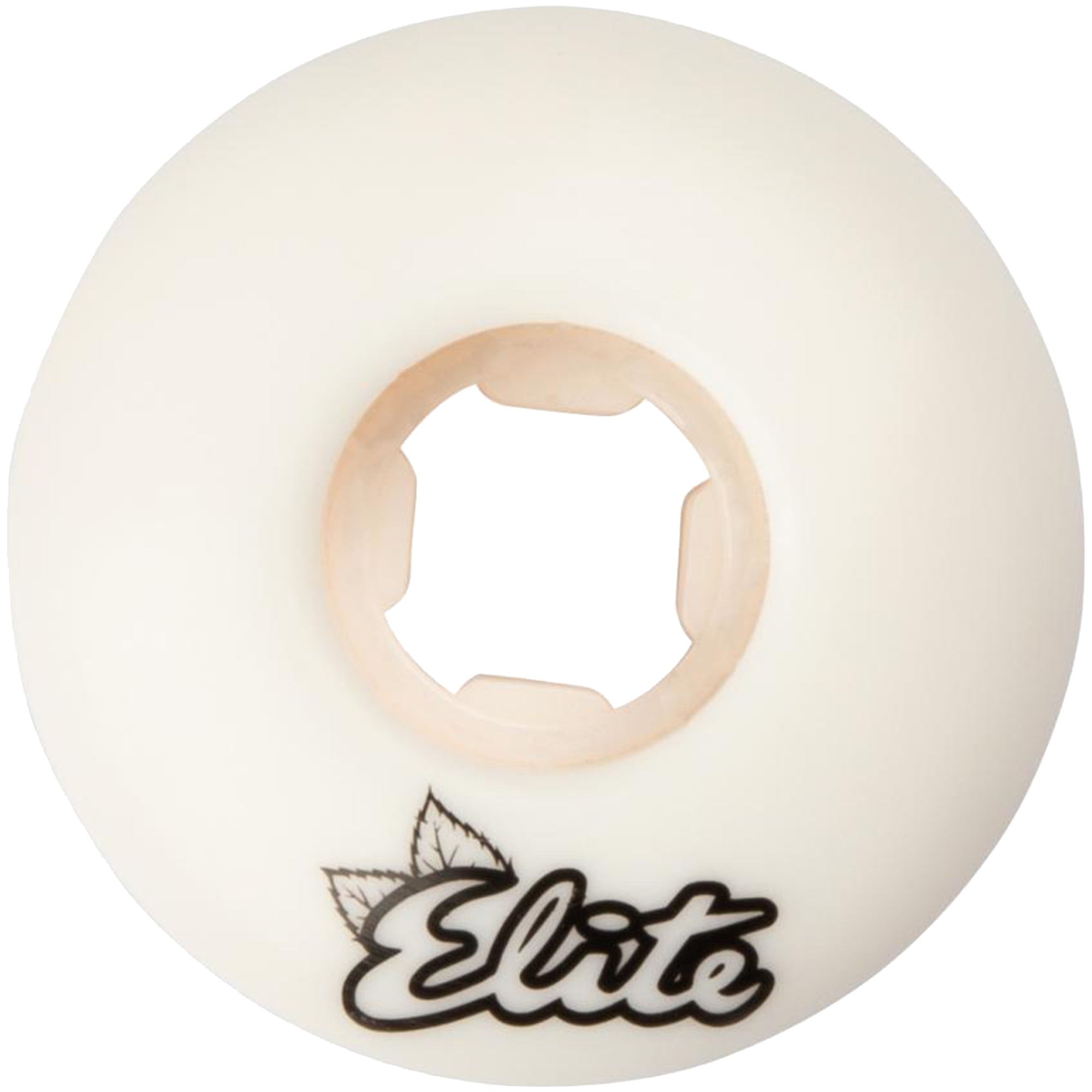 OJ Elite EZ Edge 101a Skateboard Wheels 53mm