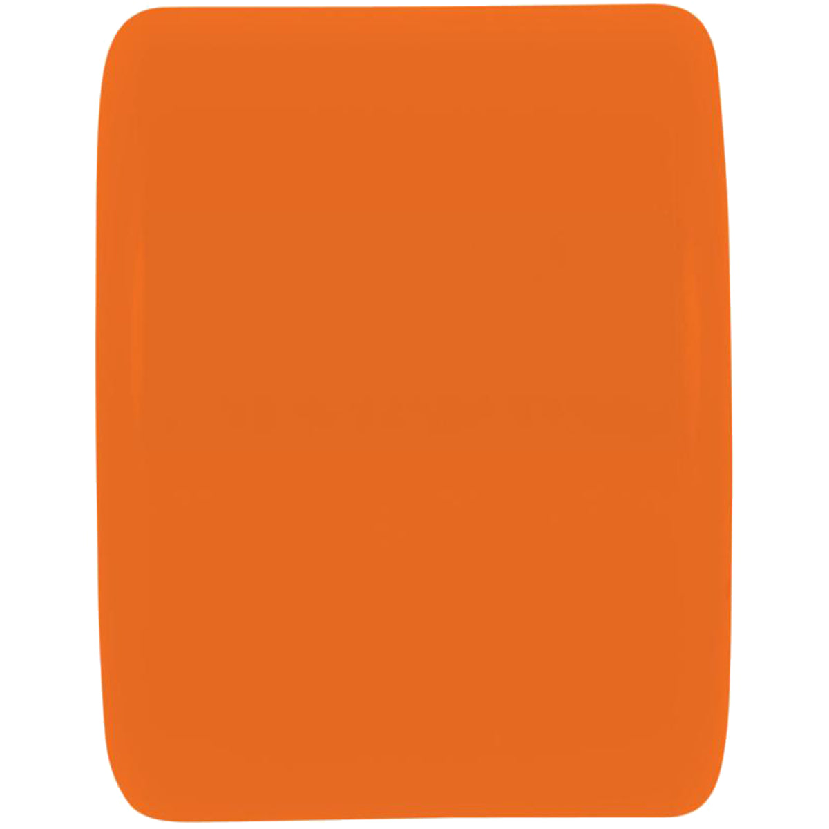 OJ Super Juice 78A Orange Skateboard Wheels 60mm