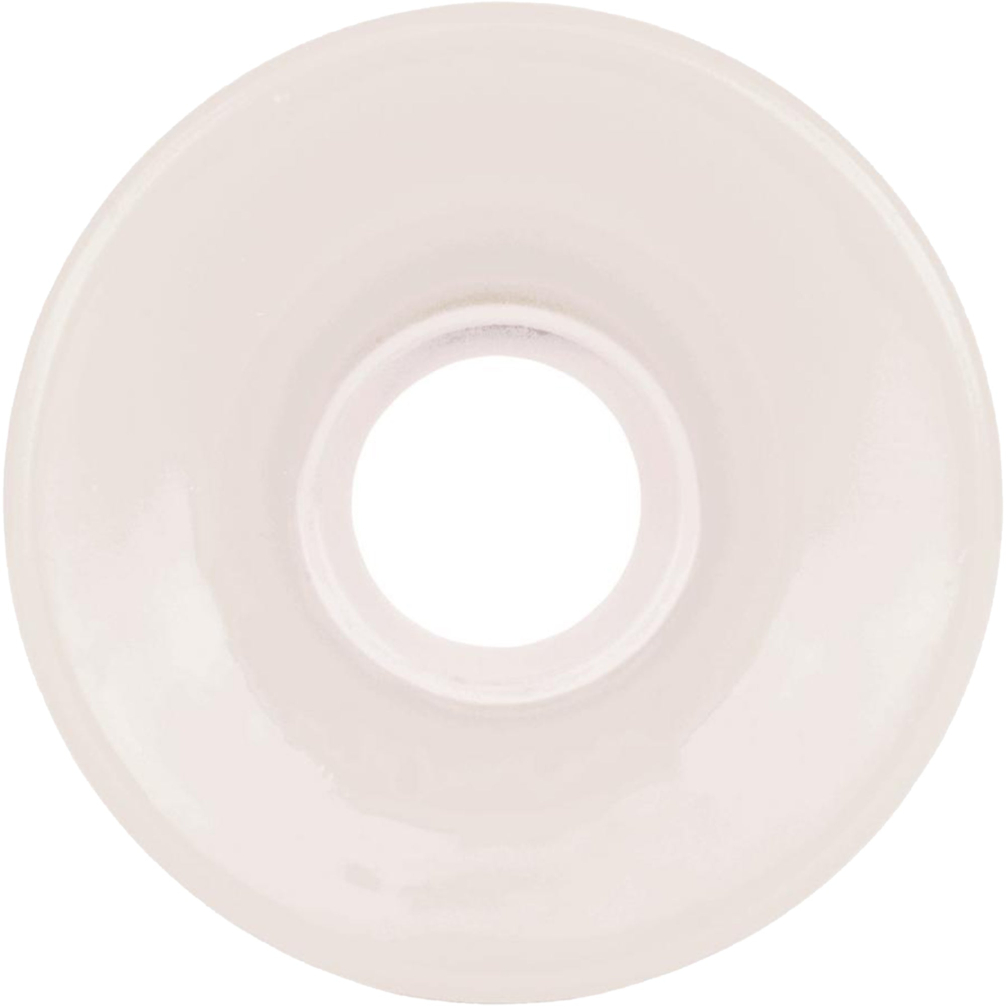 OJ Mini Super Juice 78A White Skateboard Wheels 55mm