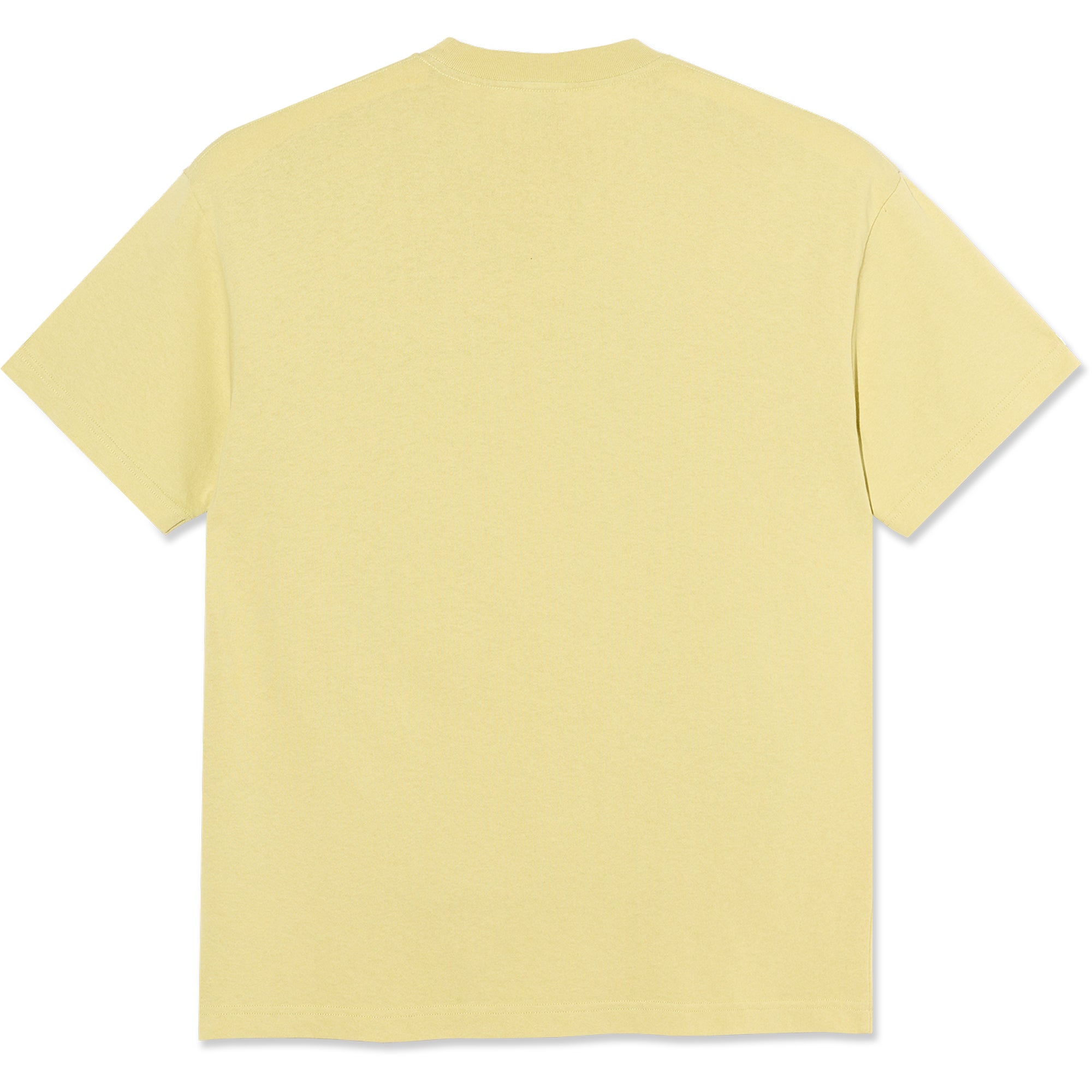 Polar Skate Co Relax Tee Mignonette