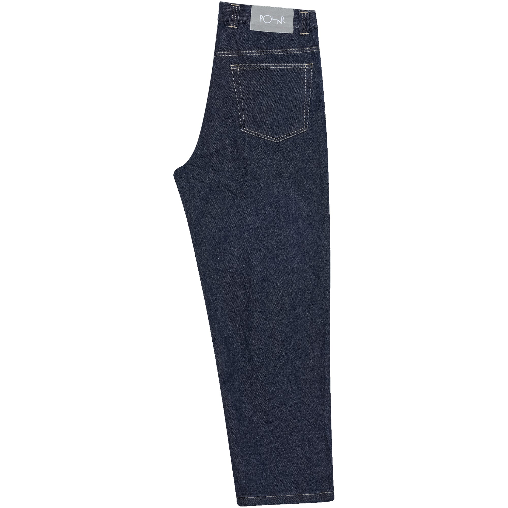 Polar Skate Co '93! Pants One Wash